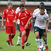 25.07.2009  SV Werder Bremen U23 vs. FC Rot-Weiss Erfurt 0-0,_93